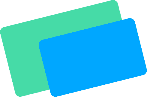 Lombok Wisata Transport